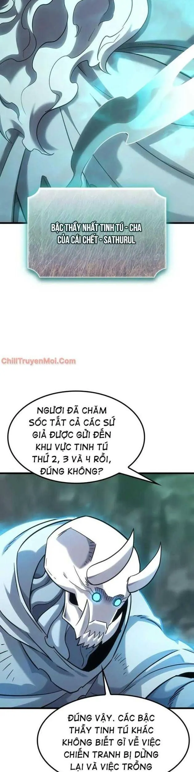 Trang 43
