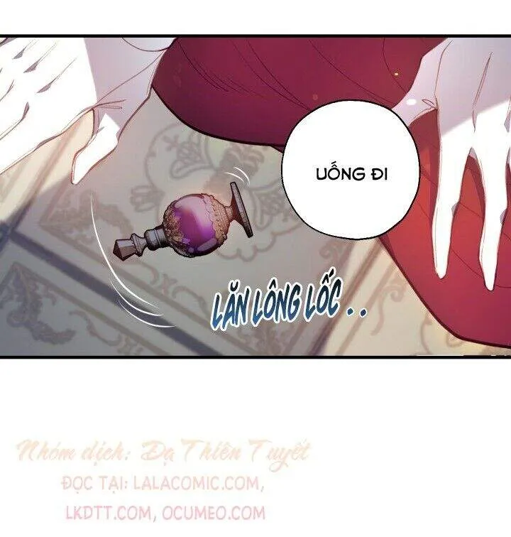 Trang 66
