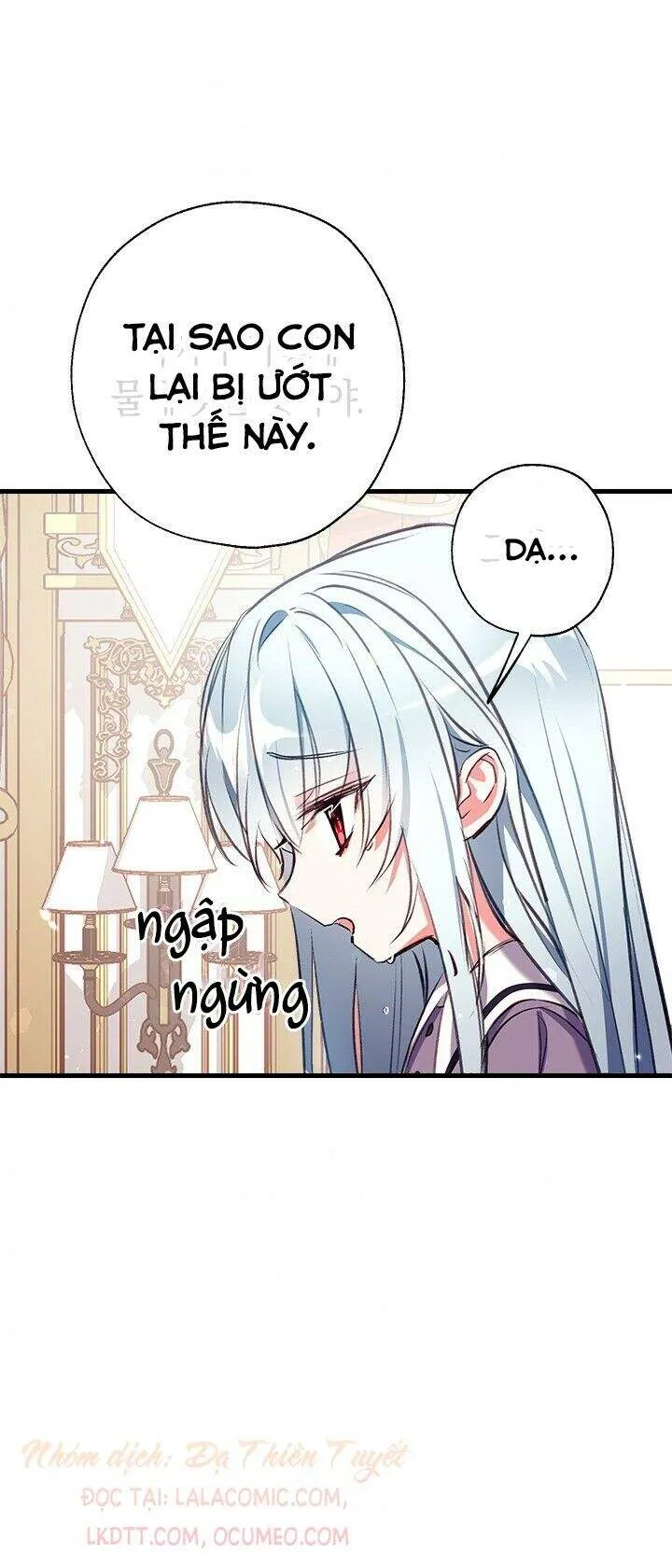 Trang 51