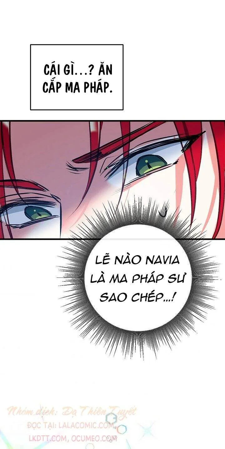 Trang 65