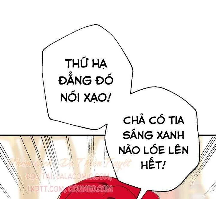 Trang 78