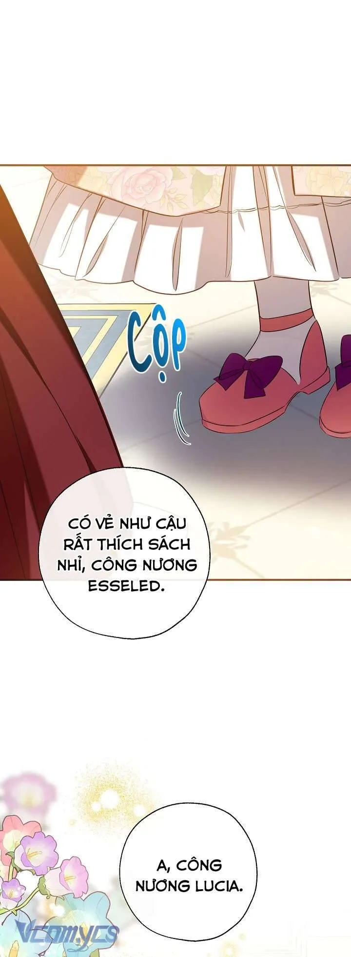 Trang 38