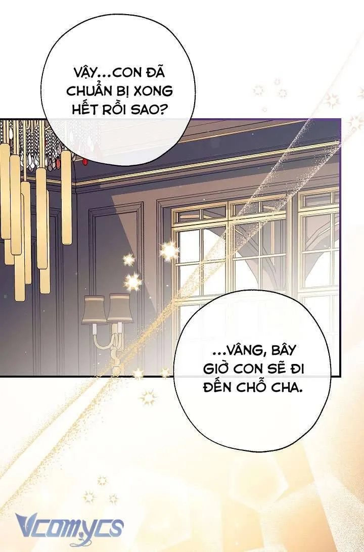 Trang 44