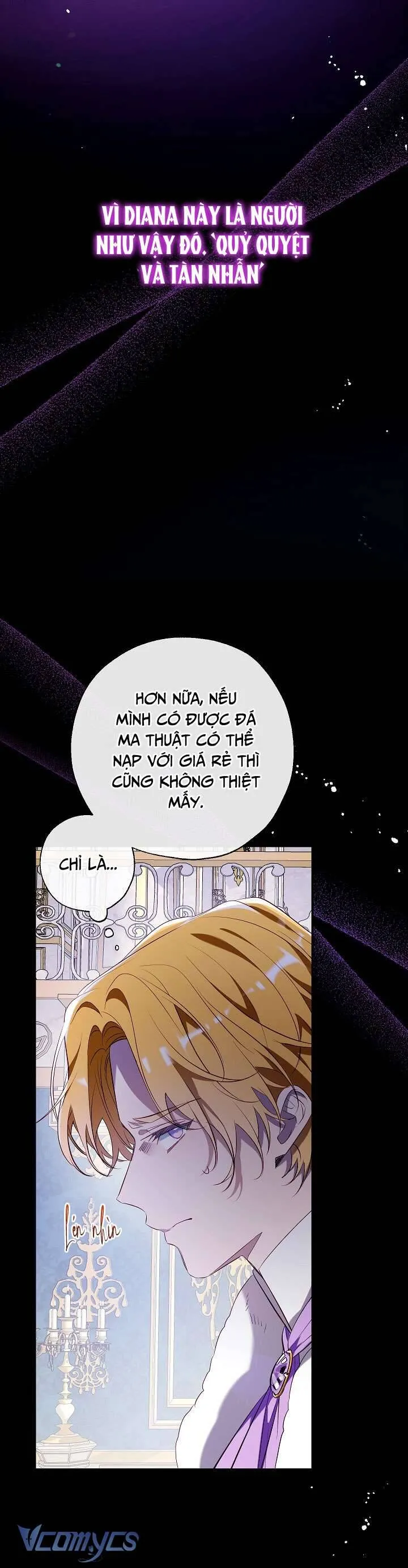 Trang 49
