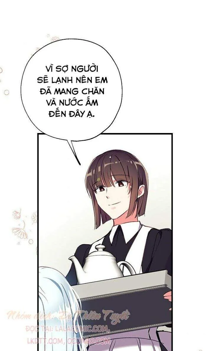 Trang 54
