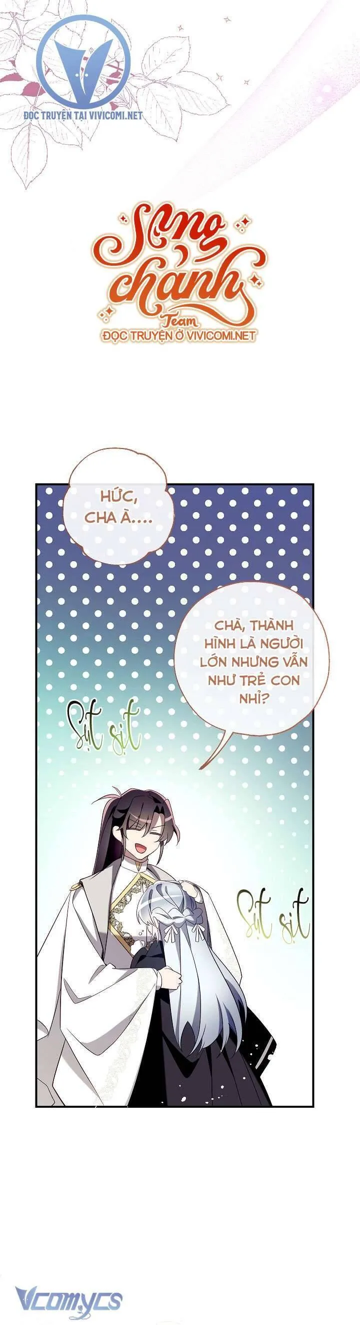 Trang 48