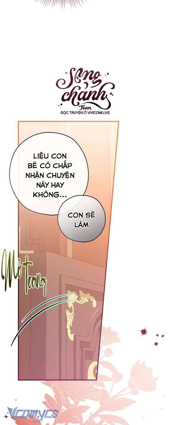 Trang 43