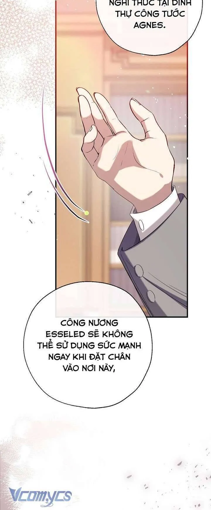 Trang 49