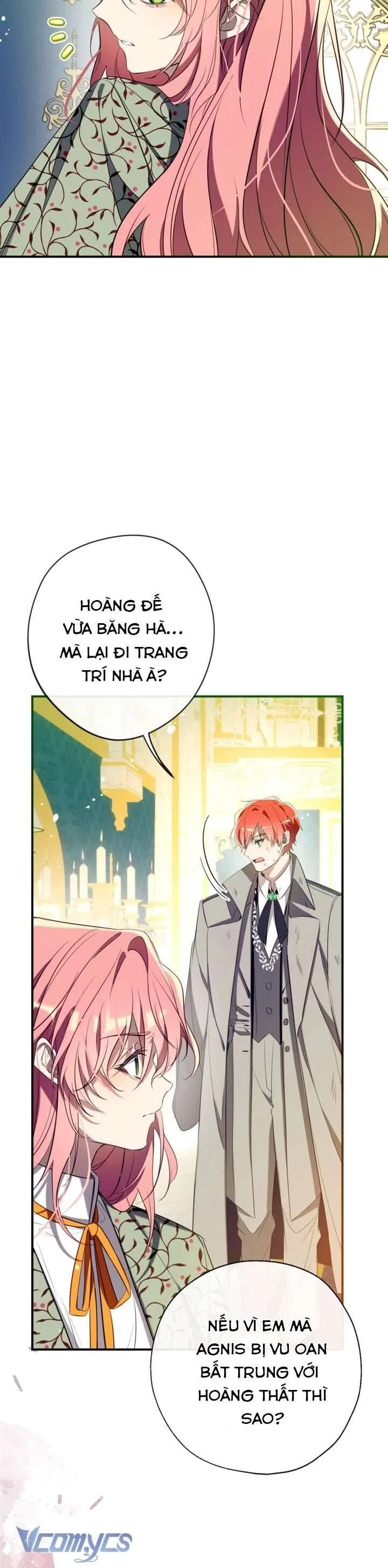 Trang 30