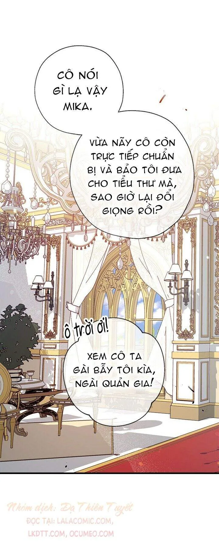 Trang 63