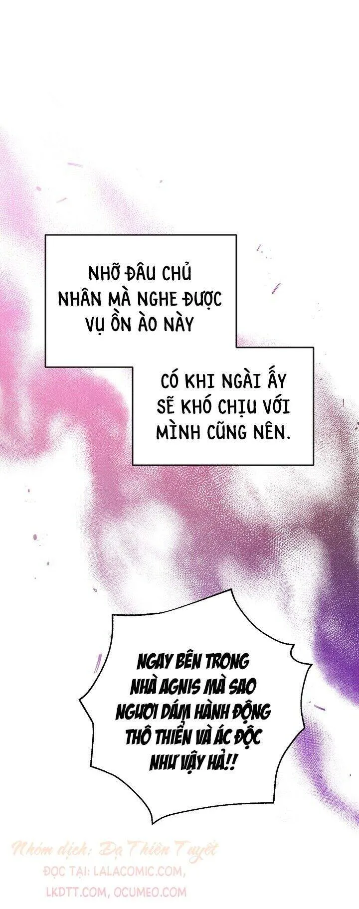 Trang 69