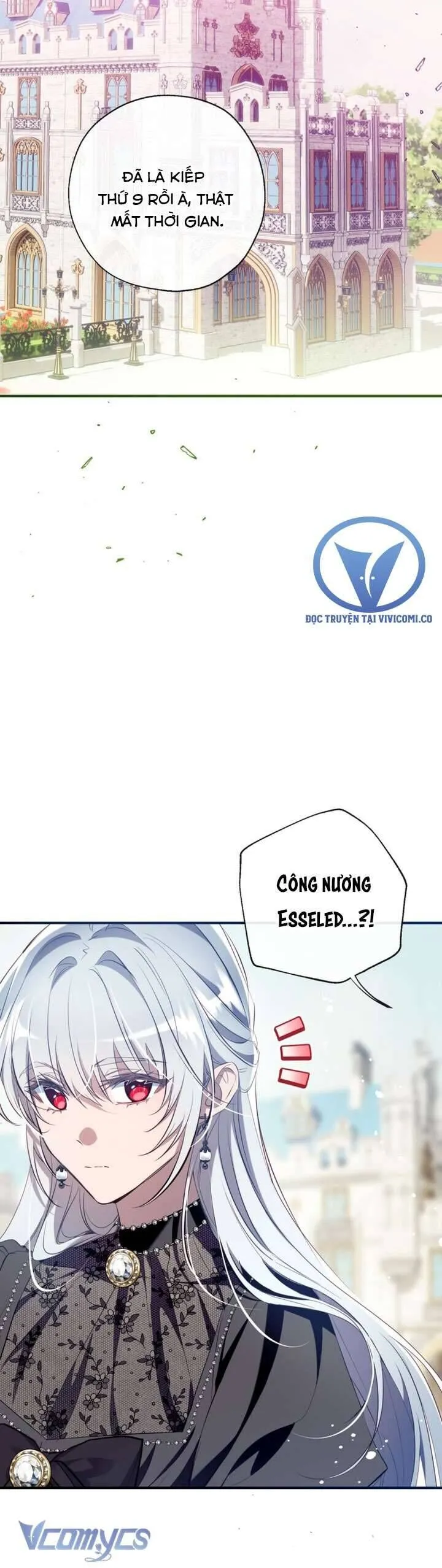 Trang 45