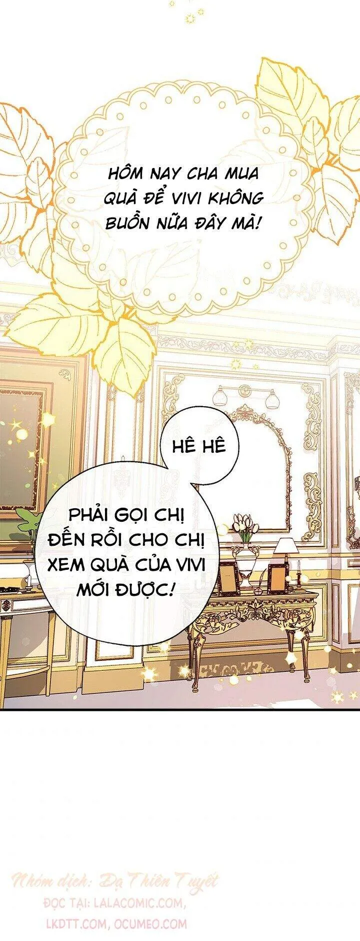 Trang 56