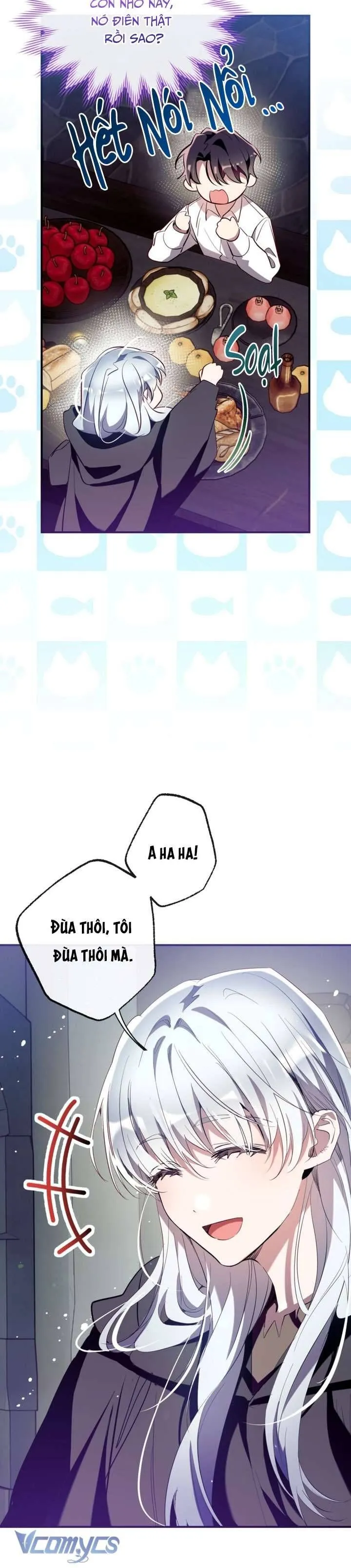 Trang 33