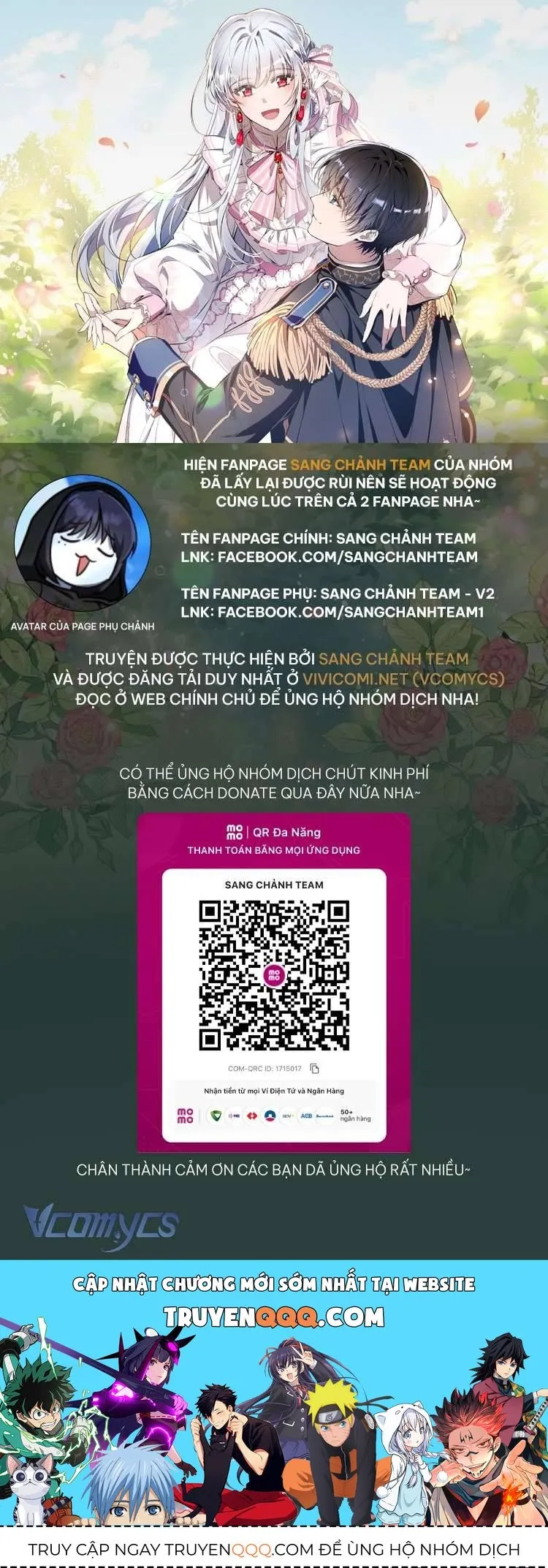 Trang 47