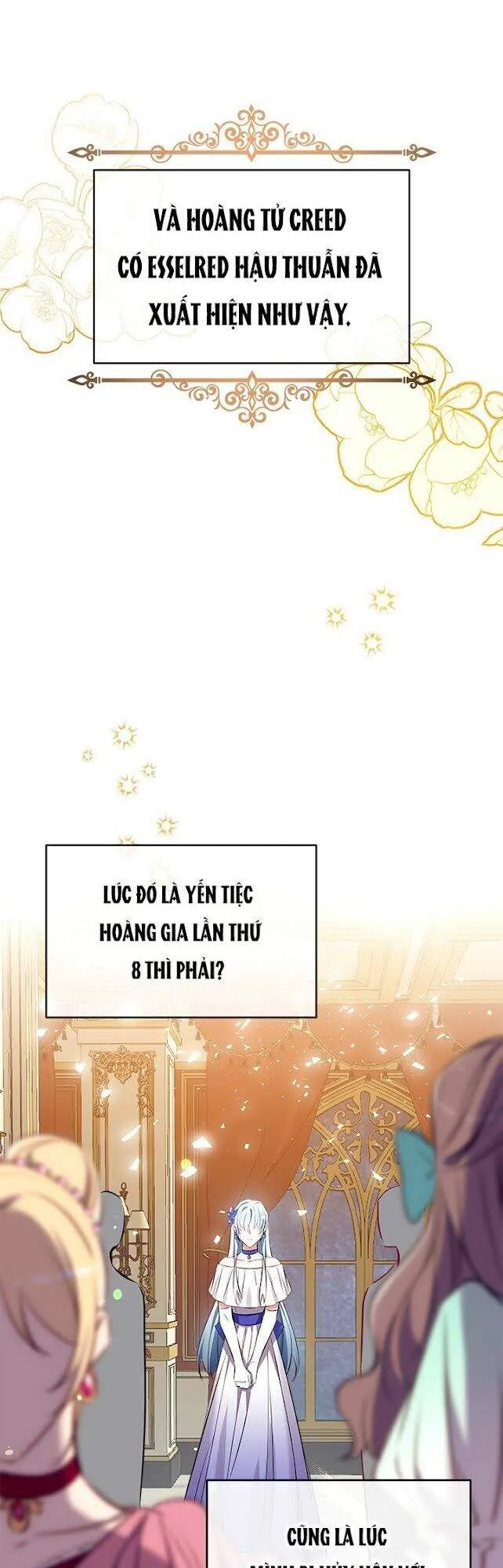 Trang 48