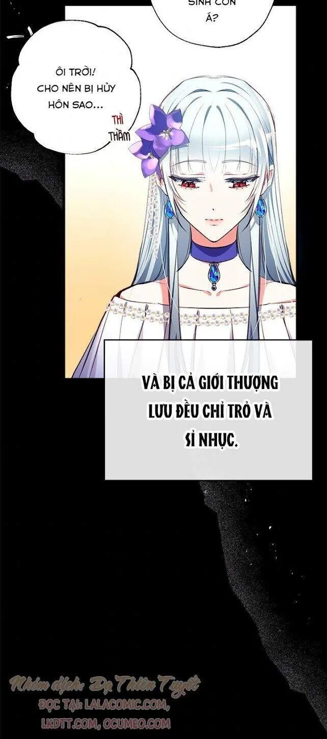 Trang 50
