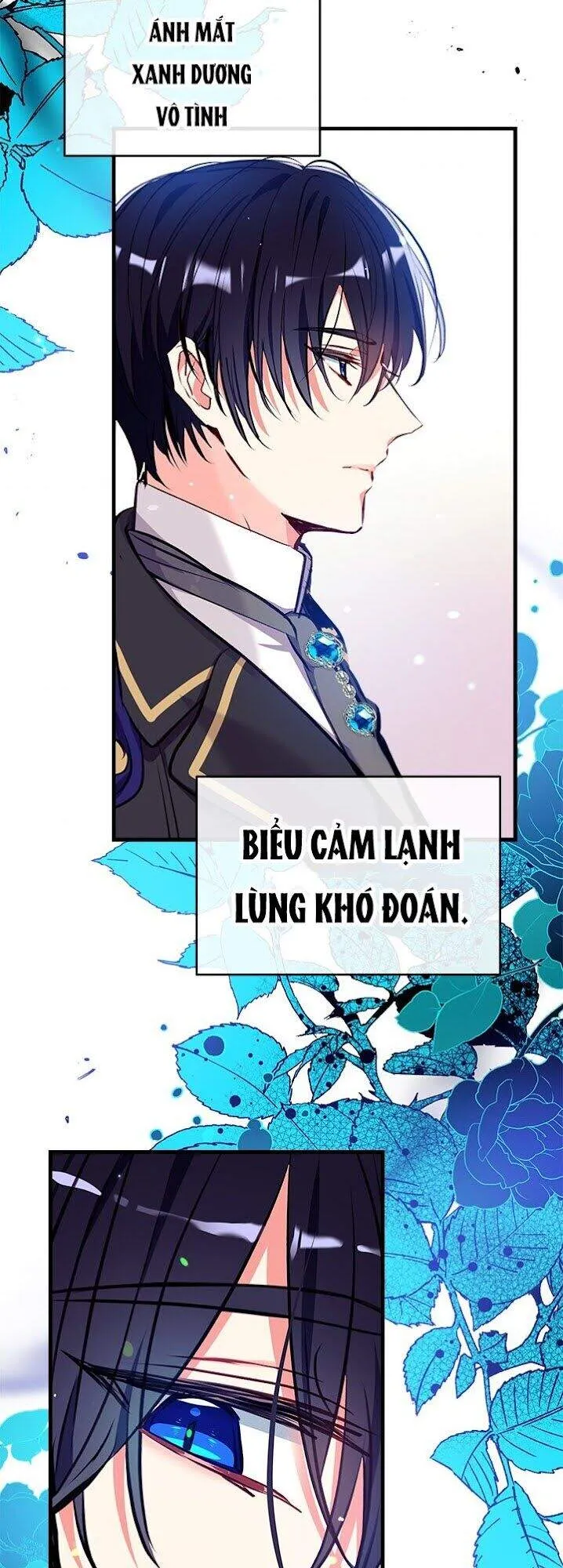 Trang 57