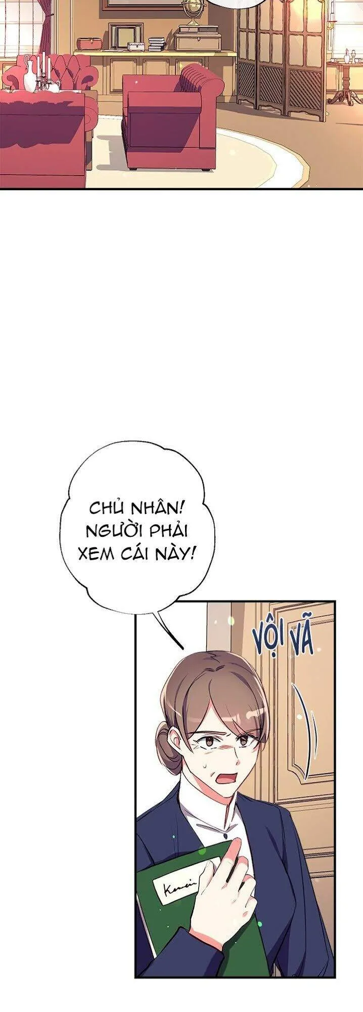 Trang 44