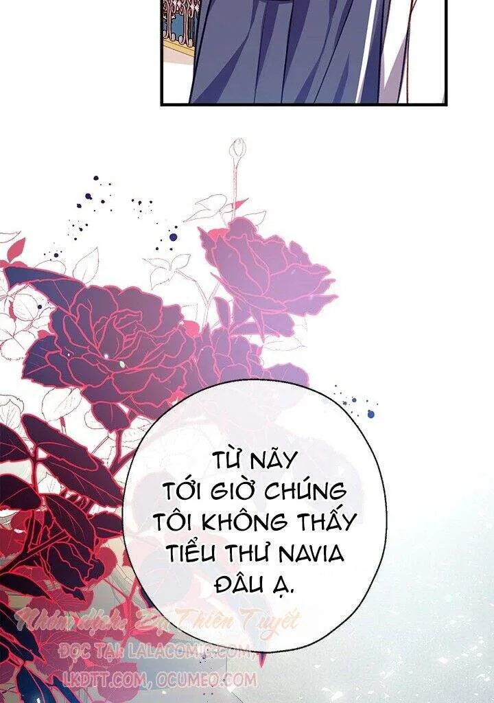 Trang 81