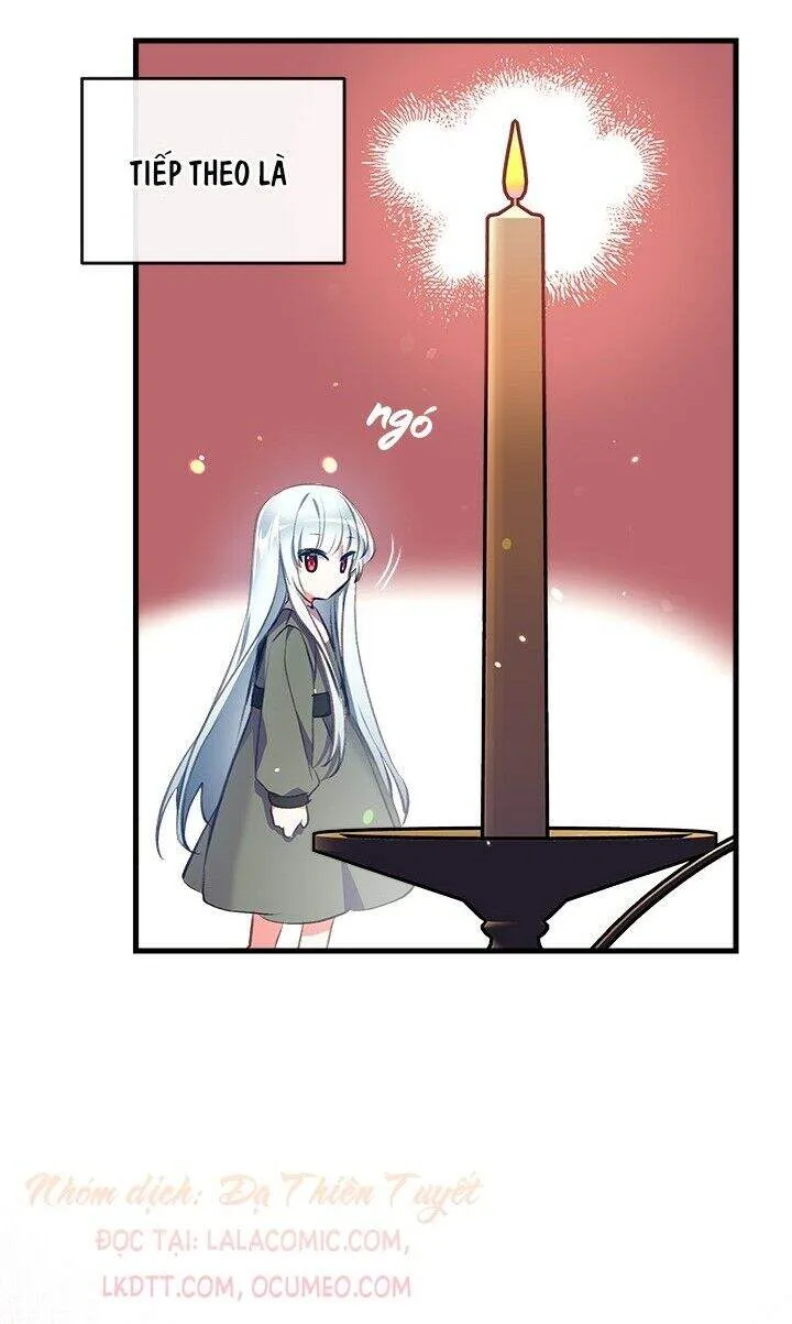 Trang 66