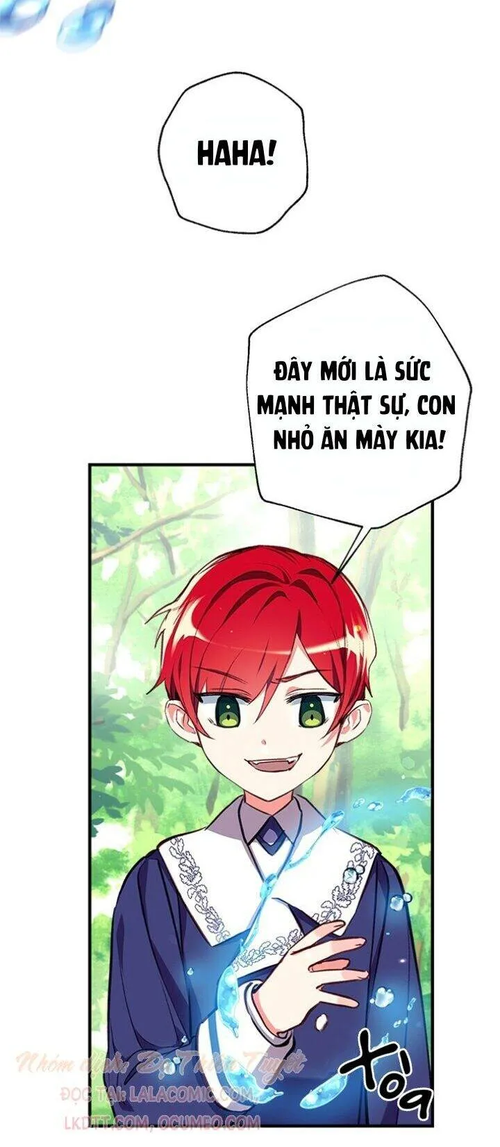 Trang 61
