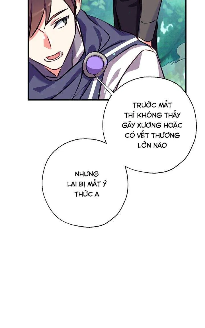 Trang 55