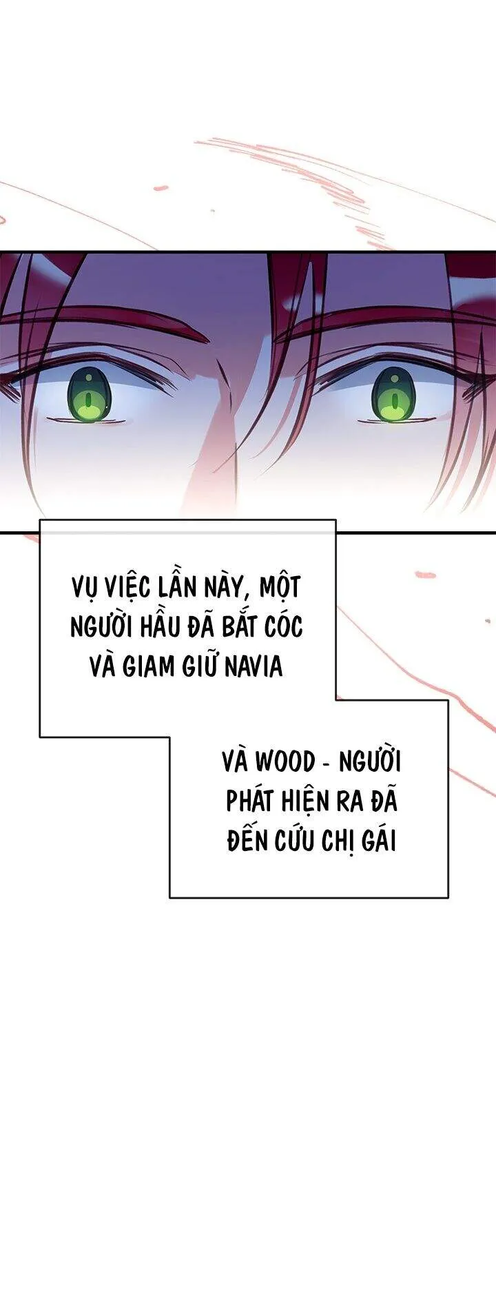 Trang 77