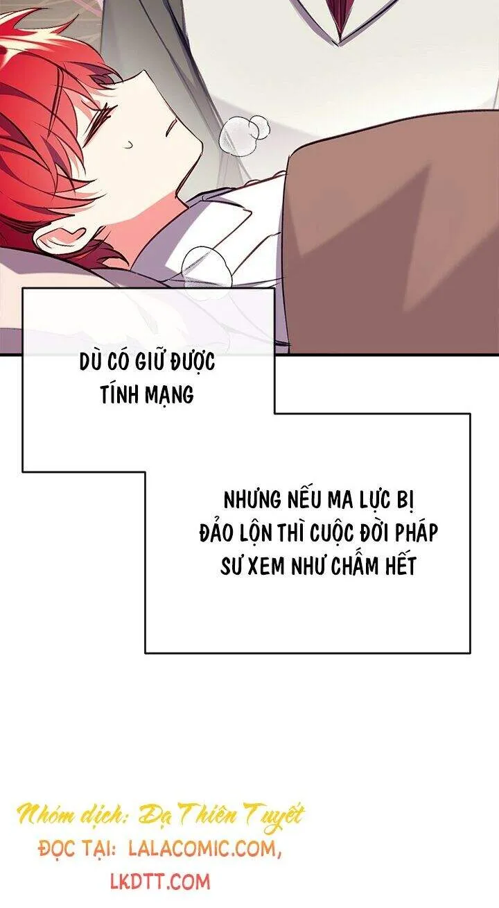 Trang 48