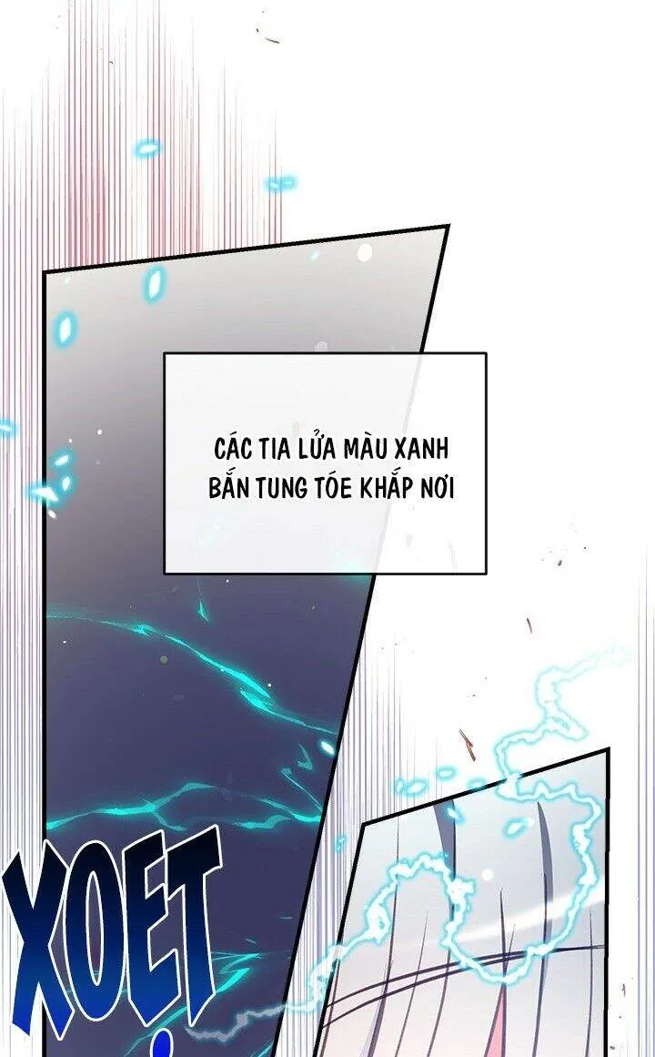 Trang 68