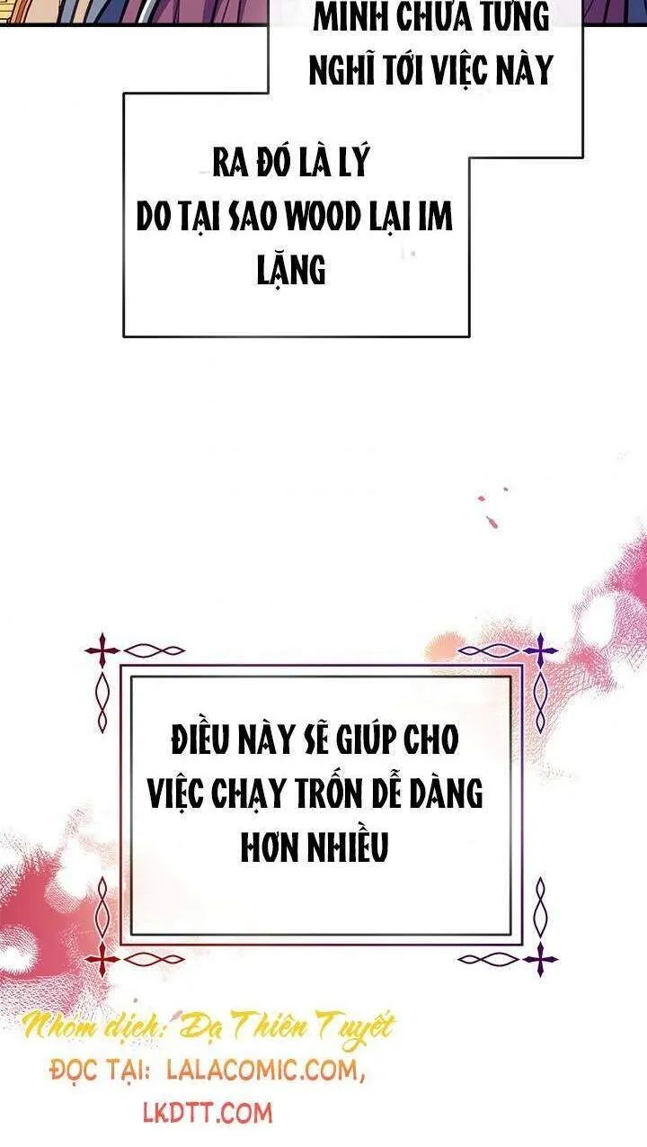 Trang 43