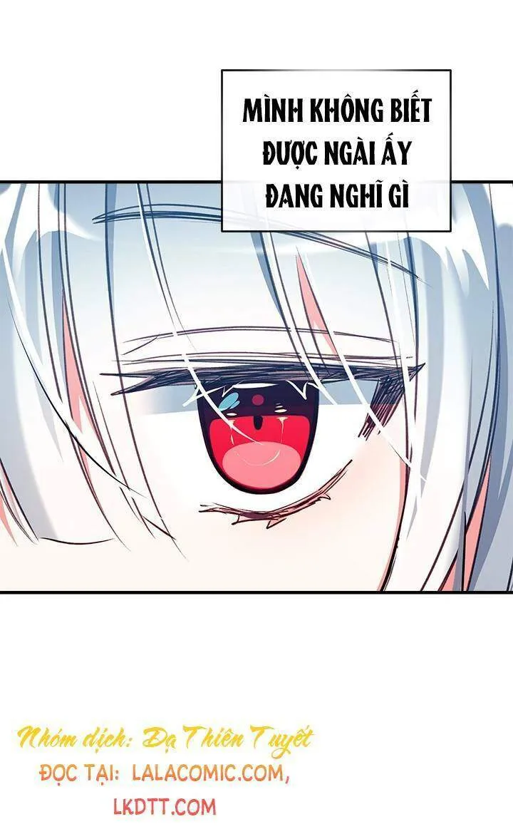 Trang 49