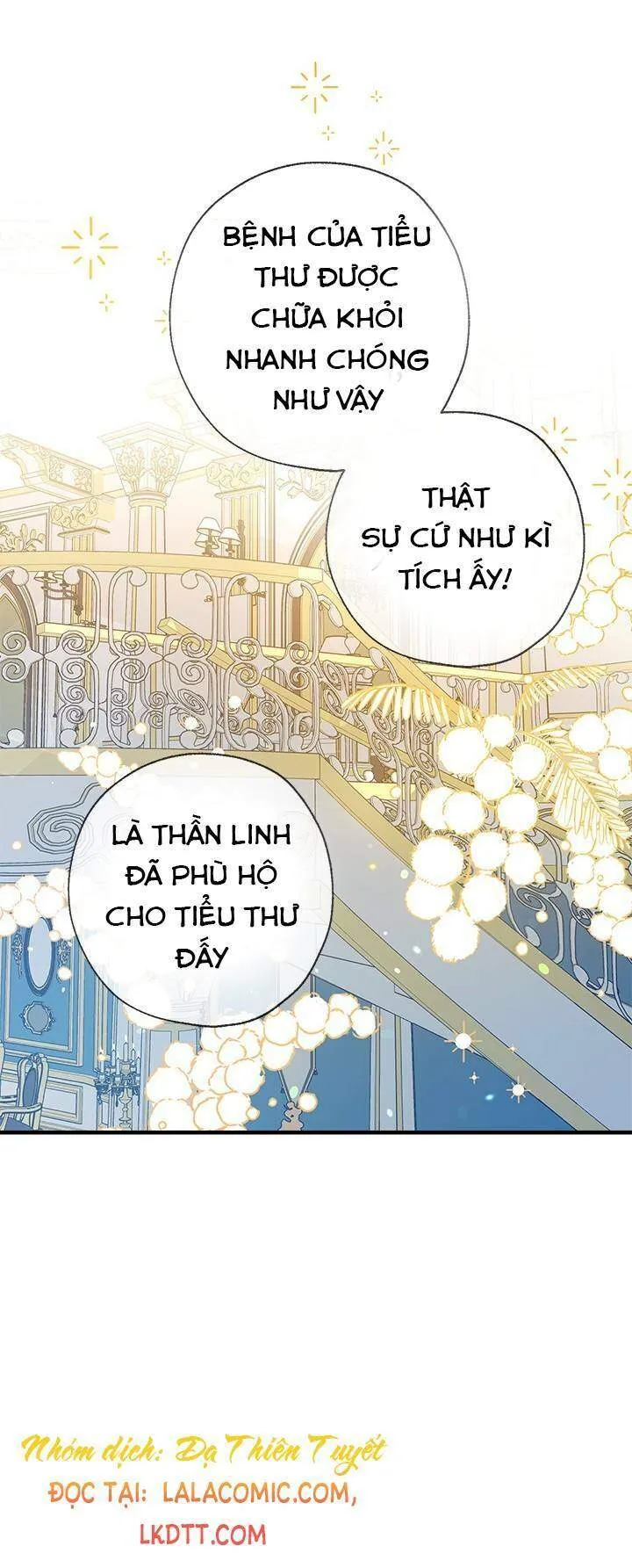 Trang 65