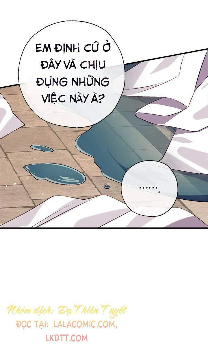 Trang 64