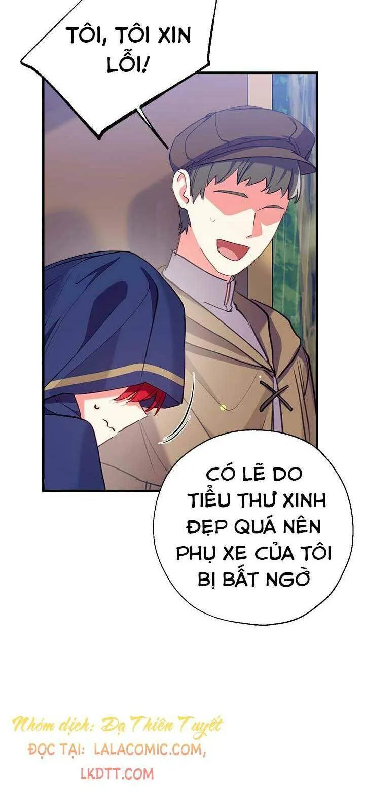 Trang 63