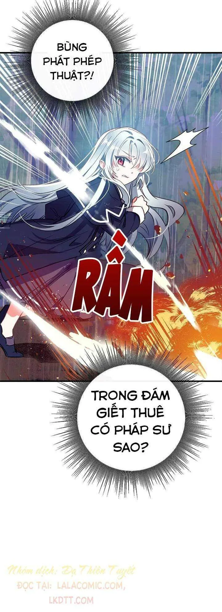 Trang 34