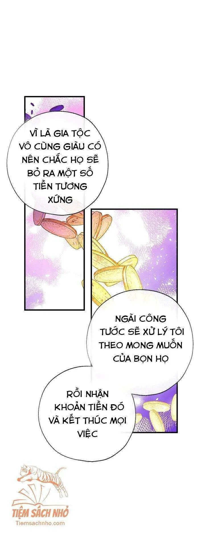 Trang 46