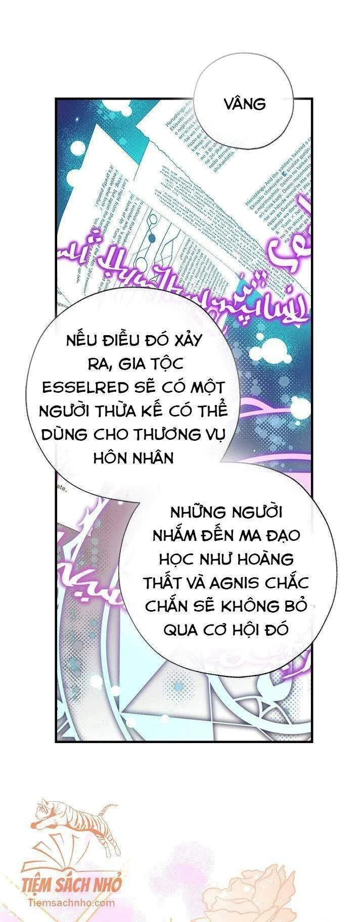 Trang 65