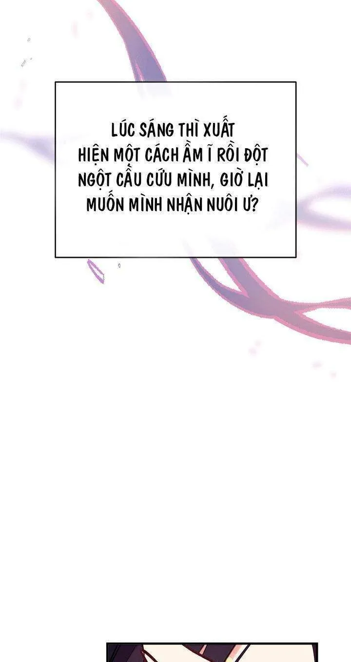 Trang 54