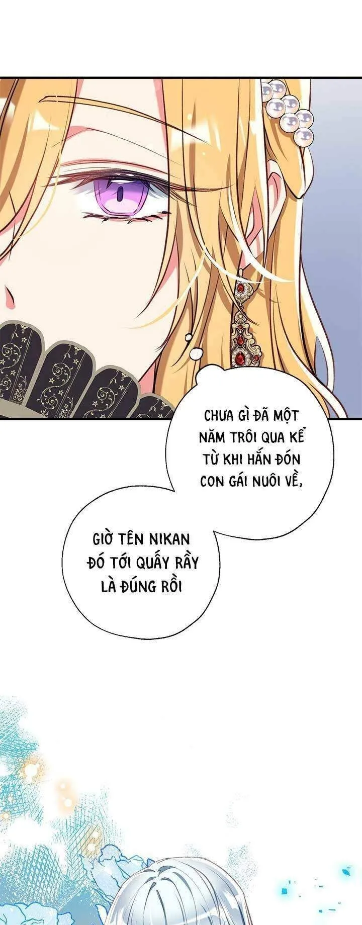 Trang 65