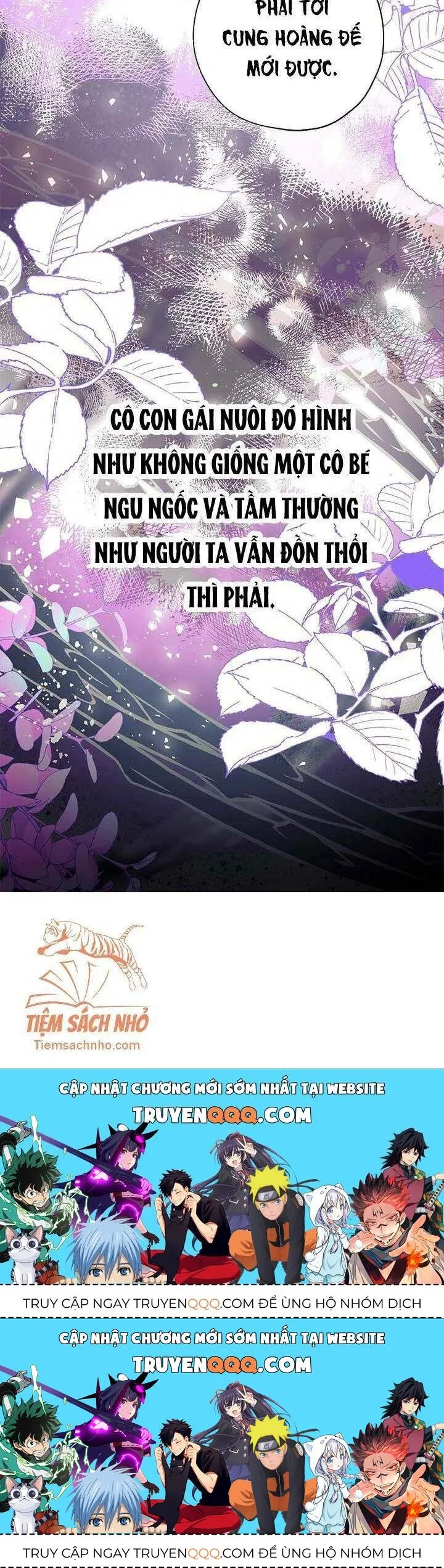 Trang 77
