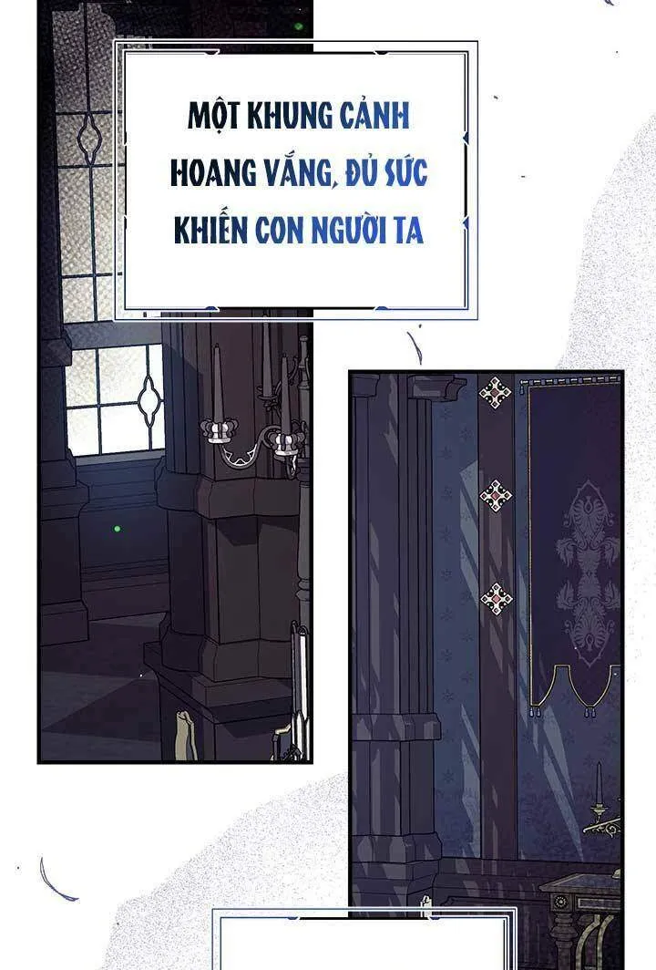 Trang 44