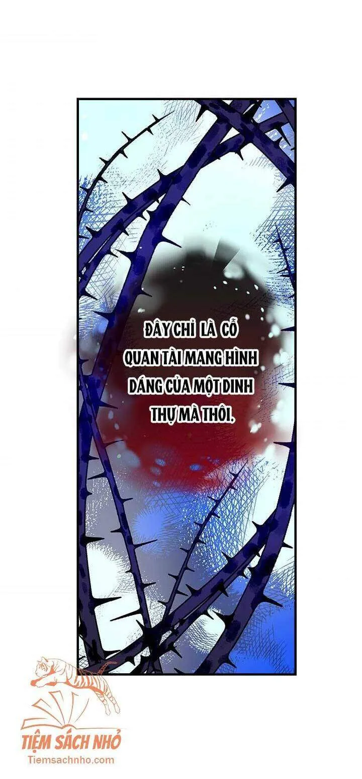 Trang 47