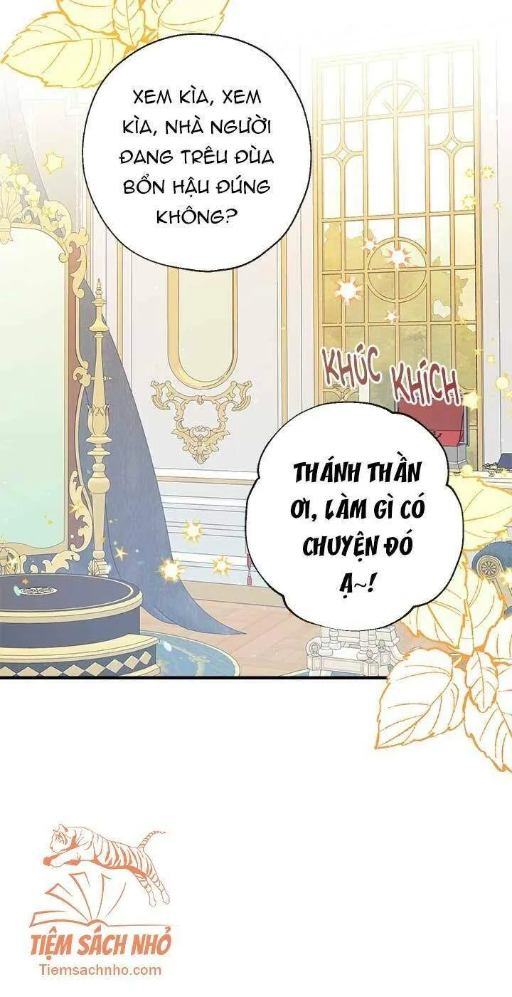 Trang 56