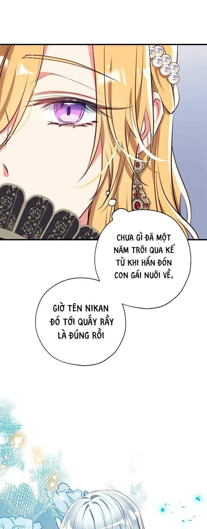 Trang 65