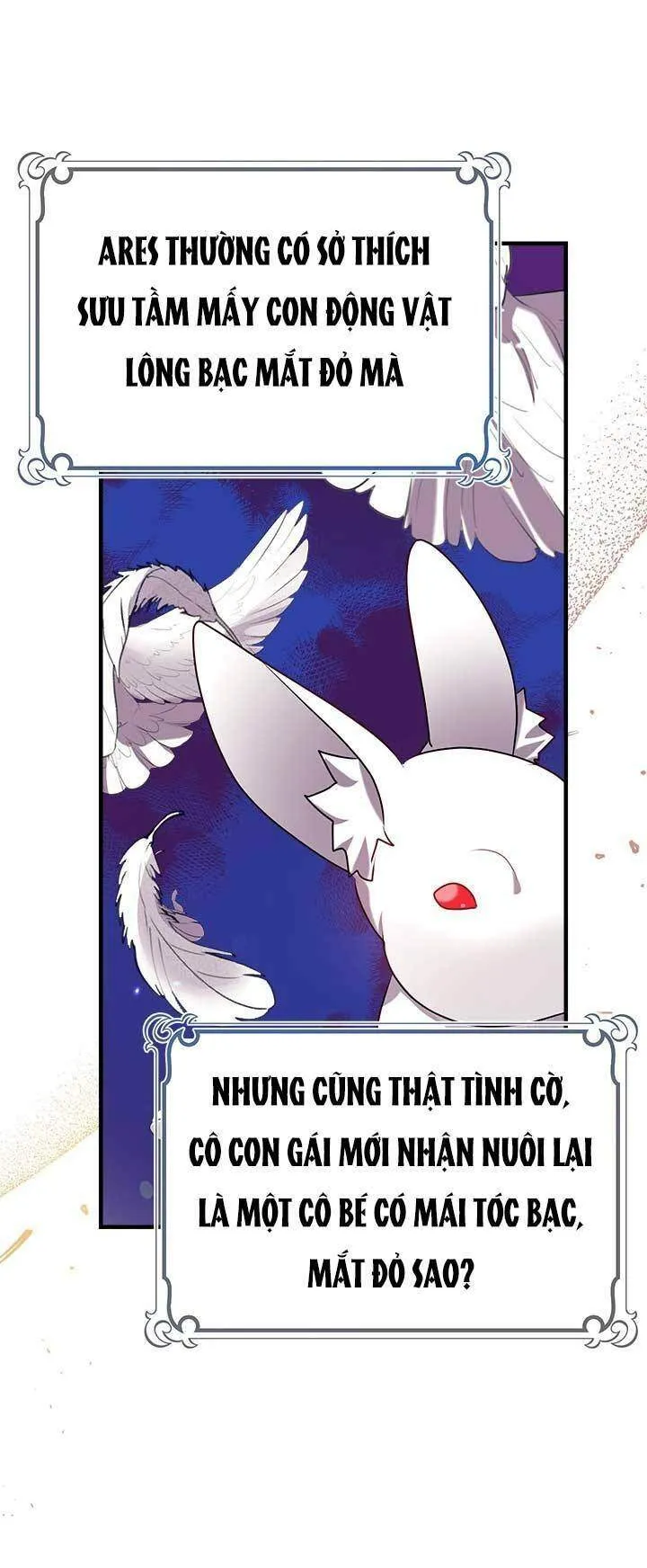 Trang 67
