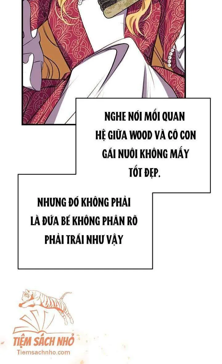 Trang 71