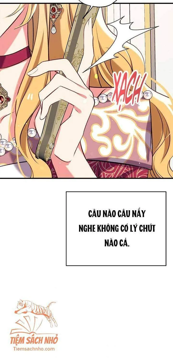 Trang 73