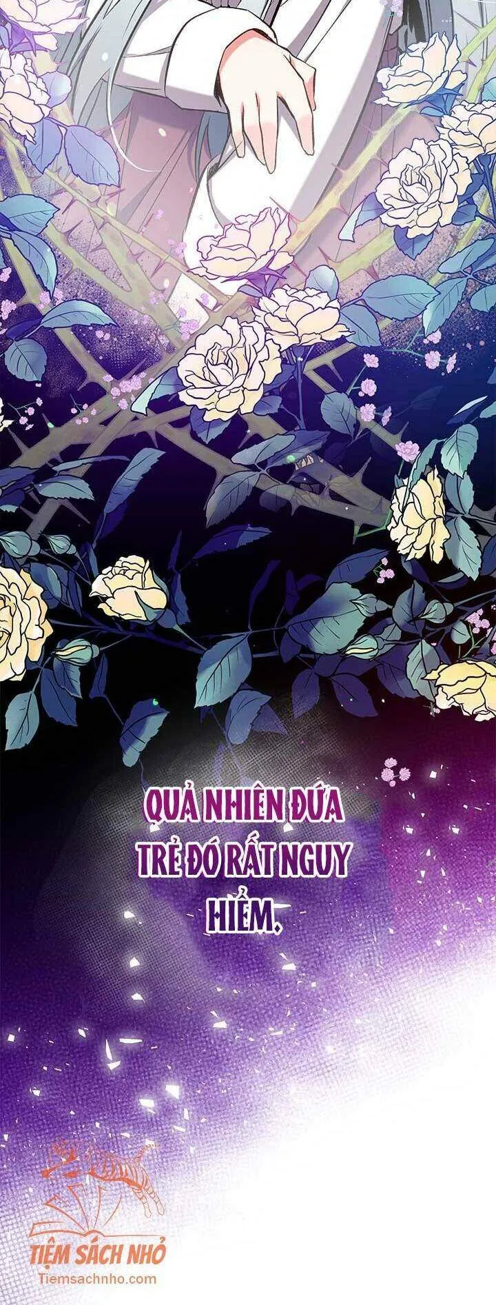 Trang 70
