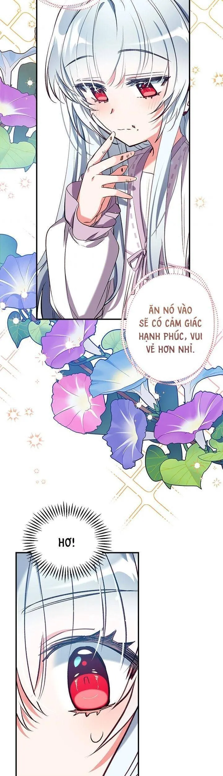 Trang 45